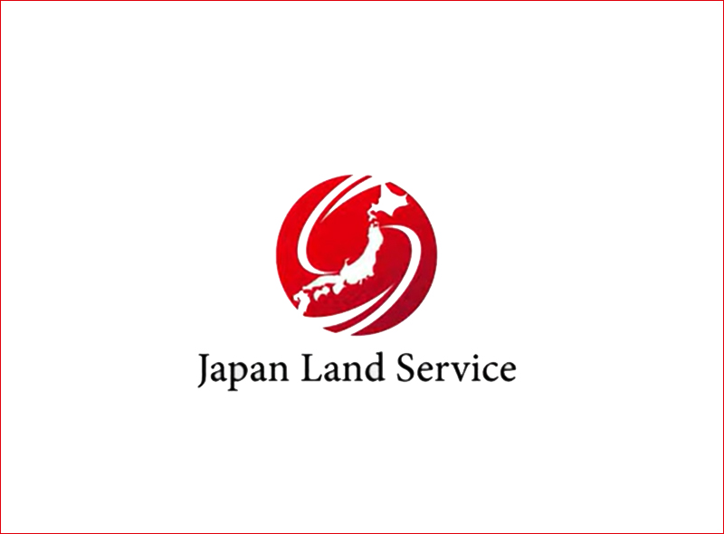 japan land service
